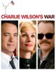 Charlie Wilson's War