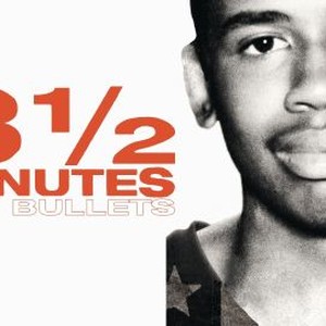 3 1/2 Minutes, Ten Bullets photo 4