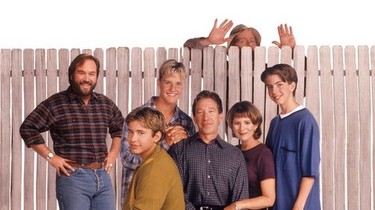 Home Improvement Hacks That Will Blow Your Mind