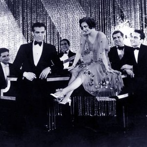 The Hollywood Revue (1929) photo 1