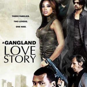 Gangster a love discount story watch online