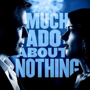 Much Ado About Nothing photo 17