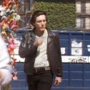 In Self Defense (1987) photo 1