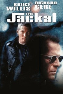 Watch trailer for The Jackal