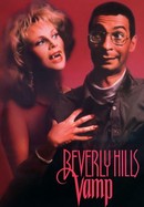Beverly Hills Vamp poster image
