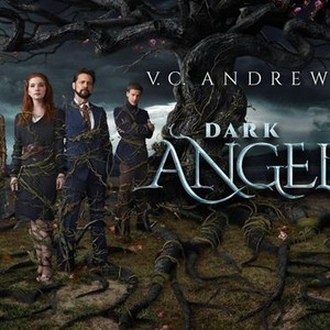V.C. Andrews' Dark Angel photo 10