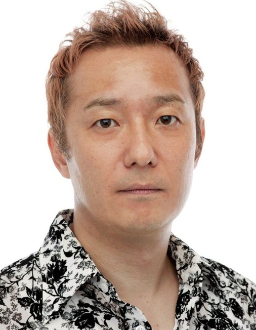 Masaya Onosaka