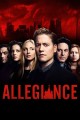Allegiance