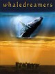 Whaledreamers