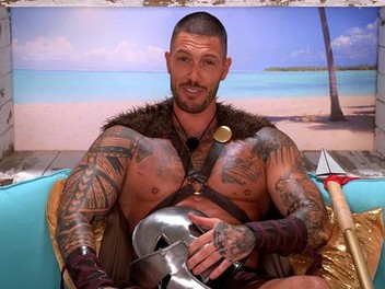 Love island uk season 4 episode 29 store