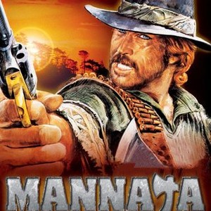 Mannaja: A Man Called Blade photo 7