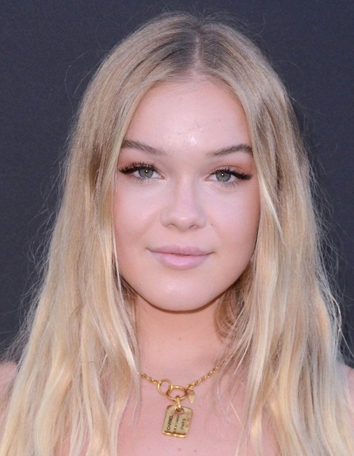 Faith Schroder - Rotten Tomatoes