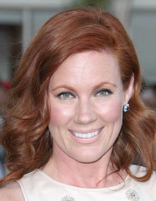 Elisa Donovan