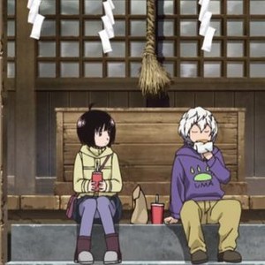 World Trigger: Season 3, Episode 6 - Rotten Tomatoes