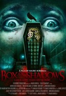 Box of Shadows poster image