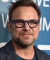 Norbert Leo Butz