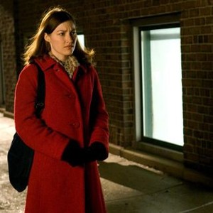 Kelly Macdonald List of Movies and TV Shows - TV Guide