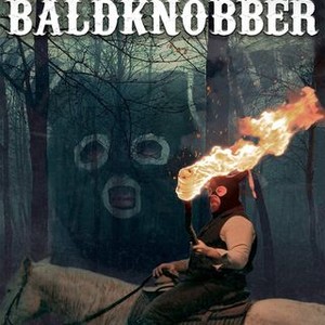 Baldknobber - Rotten Tomatoes