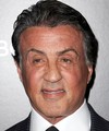 Sylvester Stallone