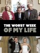 Worst Week of My Life