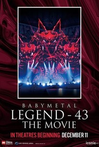 06▢BE：FIRST LIVE in DOME 2024　YT0817-6 BE:FIRST LIVE in DOME 2024 