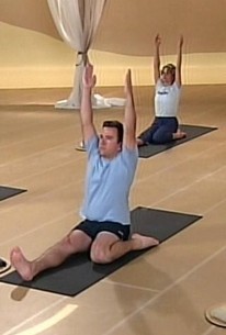 Power Yoga: Mind and Body: Season 1, Episode 7 | Rotten Tomatoes