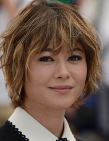 Yôko Maki