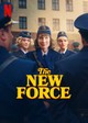 The New Force