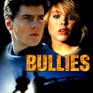 Bullies (1986) photo 10