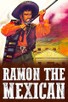 Poster for