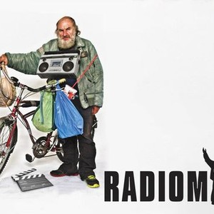 Radioman photo 1