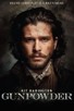 Poster for