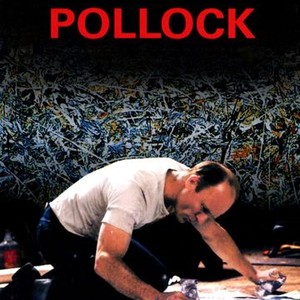 "Pollock photo 5"