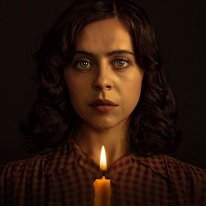 A Small Light