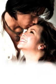 Watch till i met you online free online