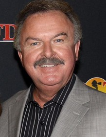 Charlie Chase | Rotten Tomatoes