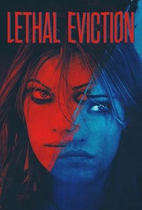 Watch trailer for Lethal Eviction