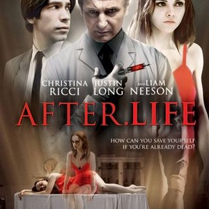 After.Life (2009) photo 2