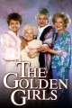 The Golden Girls
