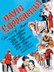 David Copperfield (The Personal History, Adventures, Experience, & Observation of David Copperfield the Younger)