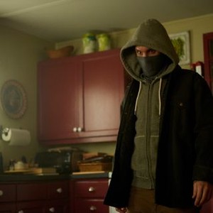 <em>Orphan Black</em> Season 3