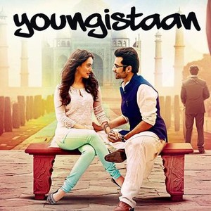 Youngistaan full movie download 480p worldfree4u new arrivals