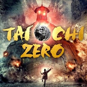Tai Chi Zero (2012) photo 20