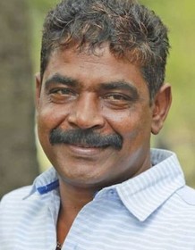 Antony Perumbavoor