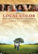 Local Color poster image
