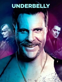 Underbelly tv series netflix on sale