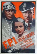 F.P.1 Doesn't Answer poster image