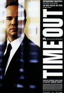 Time Out poster image