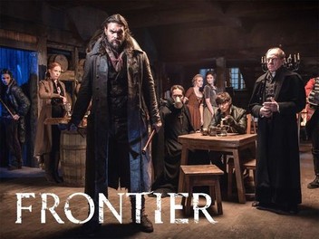 Frontier s4 sales release date