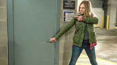 Chicago pd season 5 sales episode 13 watch online